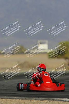 media/Mar-29-2025-Pro Autosports (Sat) [[89b1c017ad]]/6-Purple Group/Main Race/